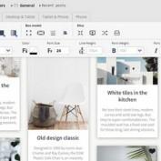 افزونه ویرایش CSS برای وردپرس Microthemer