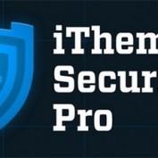 افزونه فوق امنیتی وردپرس Security Pro نسخه 8.6.0