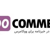 افزونه اشتراک در خبرنامه برای ووکامرس WooCommerce Newsletter Subscription