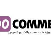 افزونه اشتراک ویژه همه محصولات ووکامرس All Products for WooCommerce Subscriptions