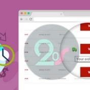 افزونه پیگیری سفارشات ووکامرس Yith WooCommerce Order Tracking Premium