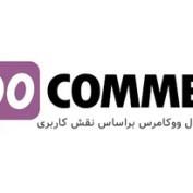 شرطی کردن درگاه پرداخت ووکامرس براساس نقش WooCommerce Role Based Methods