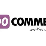 افزونه عکاسی ووکامرس WooCommerce Photography