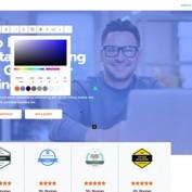 افزونه ویرایشگر وردپرس Kadence Blocks Pro