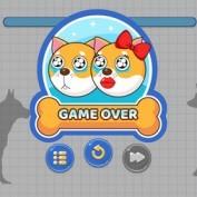 اسکریپت بازی آنلاین و مهیج Premium Doge Lover