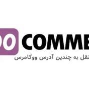 افزونه حمل و نقل به چندین آدرس ووکامرس WooCommerce Shipping Multiple Addresses