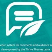 افزونه بهبود سیستم نظرات وردپرس Thrive Comments