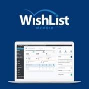 افزونه سیستم عضویت ویژه وردپرس WishList Member
