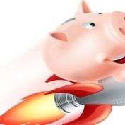 اضافه کردن امکانات پیشرفته به ووکامرس با Booster Plus