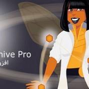افزونه Google Analytics بومی برای وردپرس Beehive Pro