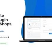 دانلود افزونه RepairPlugin Pro – افزونه سیستم رزرو تعمیرگاه برای وردپرس