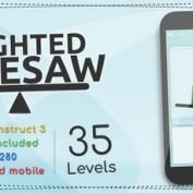 اسکریپت بازی آنلاین کژوال الاکلنگ Weighted Seesaw