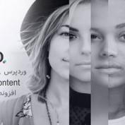 افزونه تولید محتوای پویا در وردپرس If-So Dynamic Content Pro