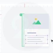 افزونه نمایش پازلی مطالب در وردپرس WP Grid Builder + افزودنی ها