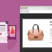 افزونه YITH WooCommerce Quick View Premium مشاهده سریع محصولات ووکامرس
