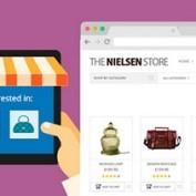 افزونه نمایش آخرین محصولات مشاهده شده در ووکامرس YITH WooCommerce Recently Viewed Products
