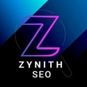 افزونه سئو وردپرس Zynith
