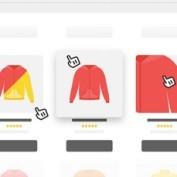 افزونه تعویض عکس محصول در ووکامرس Image Swap for WooCommerce