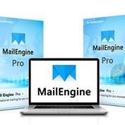 افزونه وردپرس ایمیل مارکتینگ MailEngine Pro