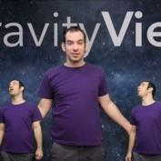 افزونه نمایش اطلاعات ورودی گراویتی فرم GravityView نسخه 2.19.4