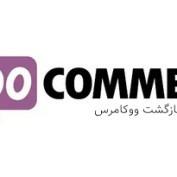 افزونه Returns and Warranty Requests – افزونه گارانتی بازگشت ووکامرس