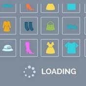 افزونه اسکرول بی نهایت محصولات ووکامرس YITH Infinite Scrolling