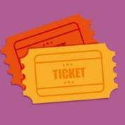 ایجاد سیستم فروش بلیط در ووکامرس با افزونه YITH Event Tickets