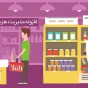 افزونه مدیریت هزینه محصولات در ووکامرس YITH Cost of Goods