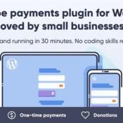 افزونه اشتراک و پرداخت وردپرس WP Full Pay